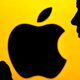 Image for article titled NSO Group's Spyware Breached a Journalist's iPhone After Apple Sued
